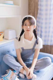 电视剧我的孩子我的家全集