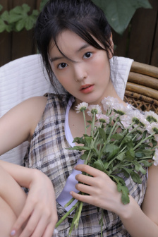 医院的特殊待遇2