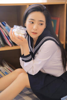 香蕉在线观看999