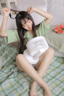 新版笑傲江湖全集