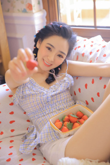 古宅凶灵之巫咒缠身