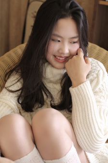 叶长歌十大女帝在线阅读